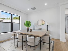731 SE 4th Avenue, Delray Beach FL 33483