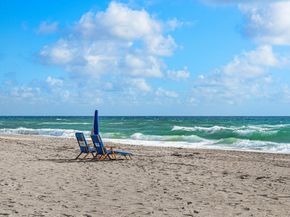 731 SE 4th Avenue, Delray Beach FL 33483