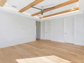 731 SE 4th Avenue, Delray Beach FL 33483