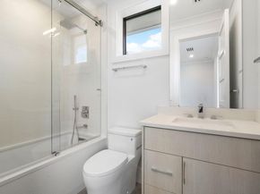 731 SE 4th Avenue, Delray Beach FL 33483