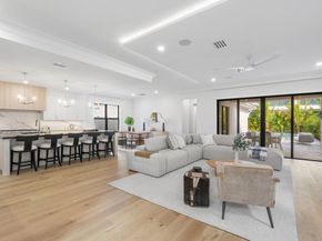 731 SE 4th Avenue, Delray Beach FL 33483