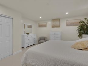 521 SW 40th Ct, Coral Gables FL 33134
