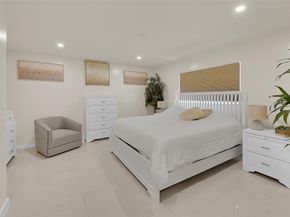 521 SW 40th Ct, Coral Gables FL 33134