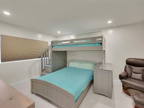 521 SW 40th Ct, Coral Gables FL 33134