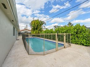 521 SW 40th Ct, Coral Gables FL 33134