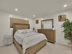 521 SW 40th Ct, Coral Gables FL 33134