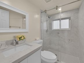 521 SW 40th Ct, Coral Gables FL 33134