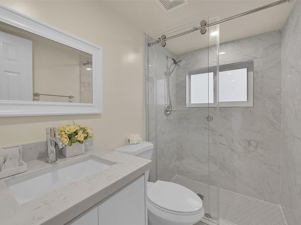 521 SW 40th Ct, Coral Gables FL 33134