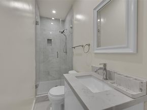 521 SW 40th Ct, Coral Gables FL 33134