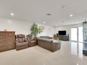 521 SW 40th Ct, Coral Gables FL 33134