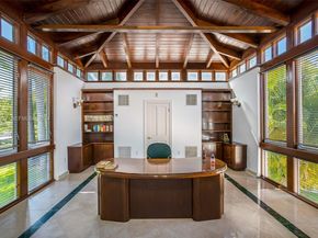 431 Costanera Road, Coral Gables FL 33143