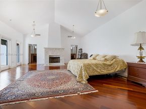 431 Costanera Road, Coral Gables FL 33143