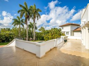 431 Costanera Road, Coral Gables FL 33143