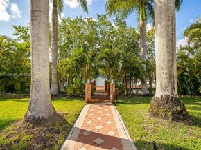 431 Costanera Road, Coral Gables FL 33143
