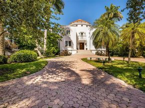 431 Costanera Road, Coral Gables FL 33143