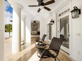 431 Costanera Road, Coral Gables FL 33143