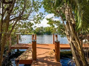 431 Costanera Road, Coral Gables FL 33143