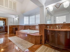 431 Costanera Road, Coral Gables FL 33143