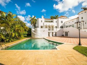 431 Costanera Road, Coral Gables FL 33143