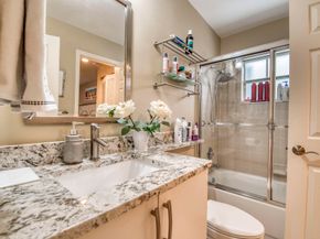 3 Blenheim Court, Palm Beach Gardens FL 33418