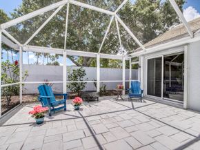 3 Blenheim Court, Palm Beach Gardens FL 33418