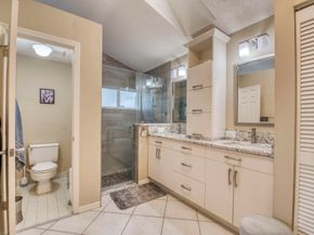 3 Blenheim Court, Palm Beach Gardens FL 33418