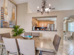3 Blenheim Court, Palm Beach Gardens FL 33418
