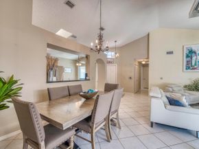 3 Blenheim Court, Palm Beach Gardens FL 33418