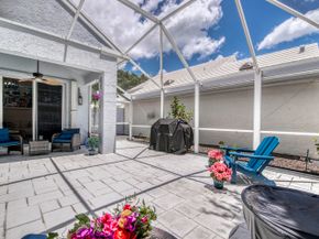 3 Blenheim Court, Palm Beach Gardens FL 33418