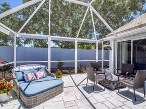 3 Blenheim Court, Palm Beach Gardens FL 33418