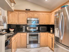 3 Blenheim Court, Palm Beach Gardens FL 33418