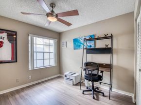 3 Blenheim Court, Palm Beach Gardens FL 33418