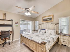 3 Blenheim Court, Palm Beach Gardens FL 33418