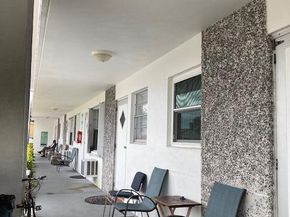 602 N H Street 1a,2a,3a,5b,7b,8b, Lake Worth Beach FL 33460