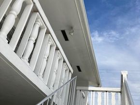 602 N H Street 1a,2a,3a,5b,7b,8b, Lake Worth Beach FL 33460