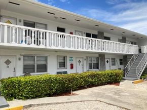 602 N H Street 1a,2a,3a,5b,7b,8b, Lake Worth Beach FL 33460