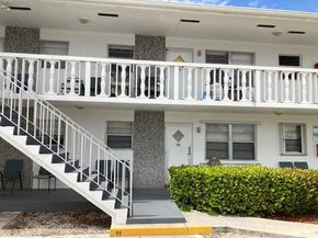 602 N H Street 1a,2a,3a,5b,7b,8b, Lake Worth Beach FL 33460