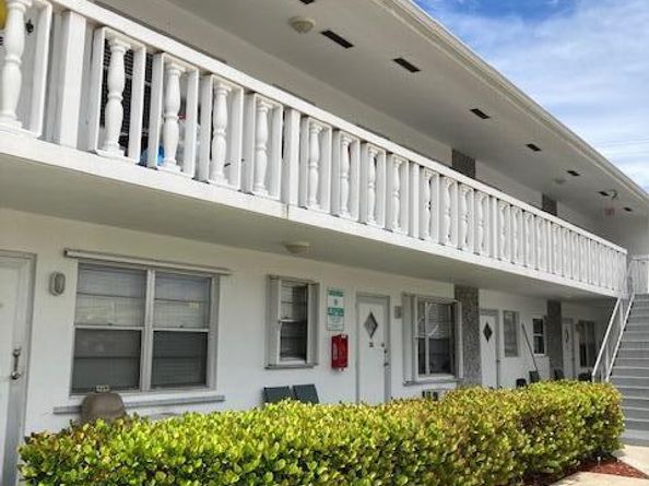 602 N H Street 1a,2a,3a,5b,7b,8b, Lake Worth Beach FL 33460
