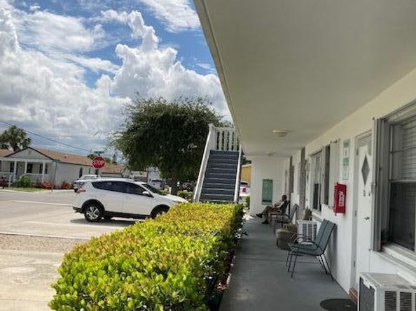602 N H Street 1a,2a,3a,5b,7b,8b, Lake Worth Beach FL 33460