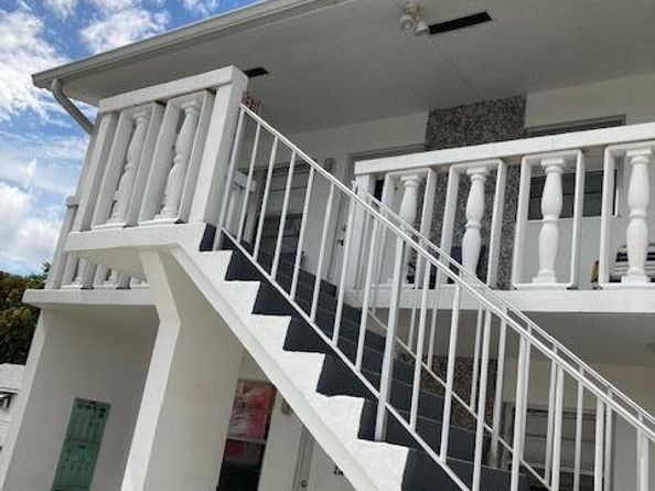 602 N H Street 1a,2a,3a,5b,7b,8b, Lake Worth Beach FL 33460