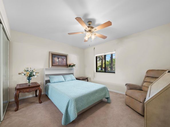 601 Seafarer Circle 104, Jupiter FL 33477