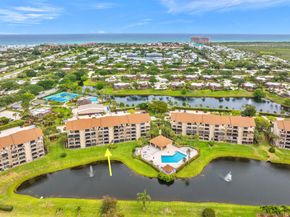 601 Seafarer Circle 104, Jupiter FL 33477