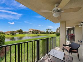 601 Seafarer Circle 104, Jupiter FL 33477