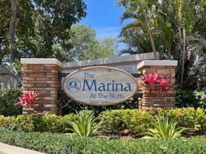 601 Seafarer Circle 104, Jupiter FL 33477