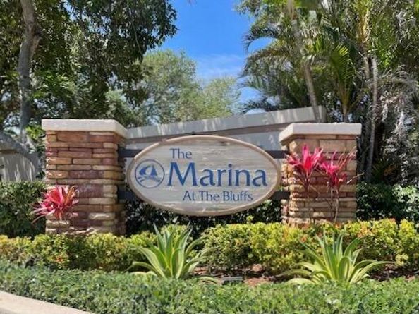 601 Seafarer Circle 104, Jupiter FL 33477