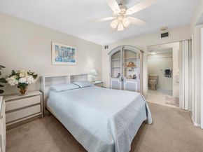 601 Seafarer Circle 104, Jupiter FL 33477
