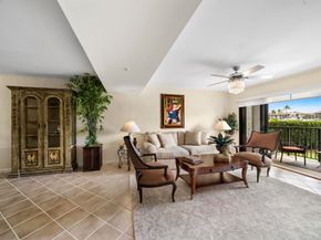 601 Seafarer Circle 104, Jupiter FL 33477
