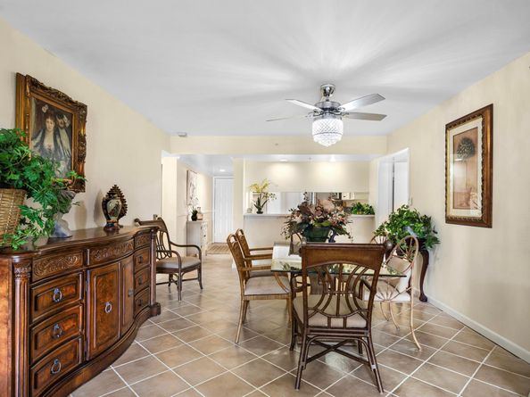 601 Seafarer Circle 104, Jupiter FL 33477