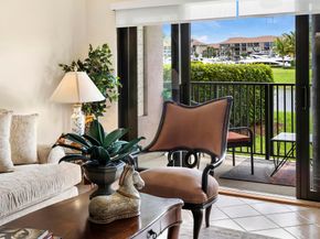 601 Seafarer Circle 104, Jupiter FL 33477