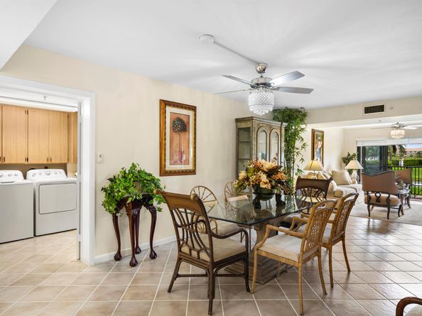 601 Seafarer Circle 104, Jupiter FL 33477